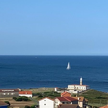 Apartamento Sunset Surf Sensations Larino Exterior foto