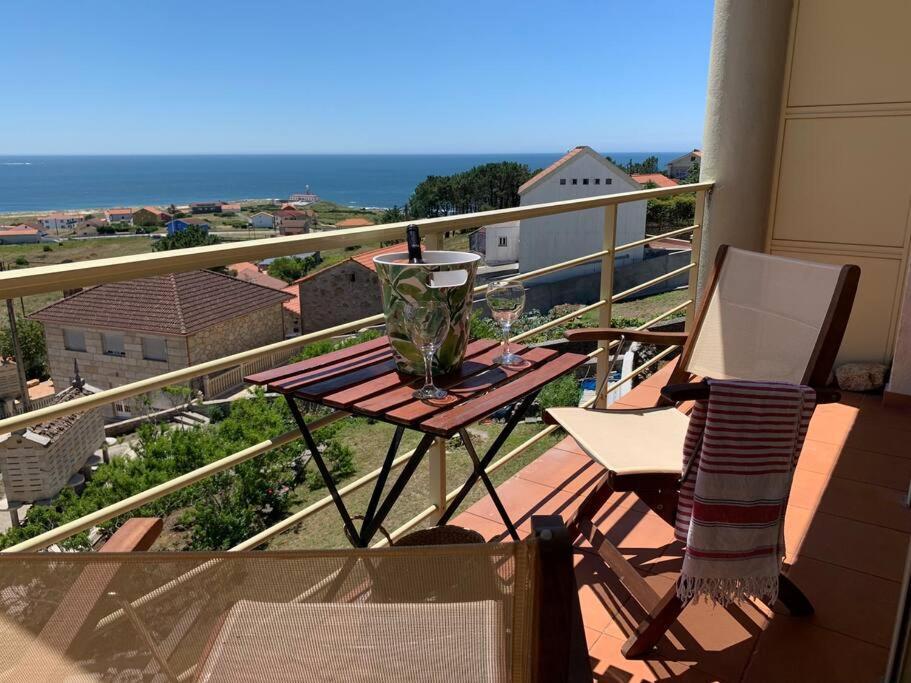 Apartamento Sunset Surf Sensations Larino Exterior foto