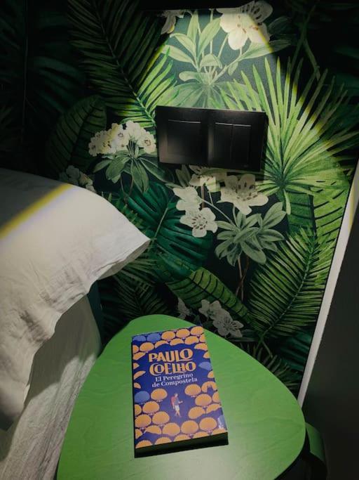 Apartamento Sunset Surf Sensations Larino Exterior foto