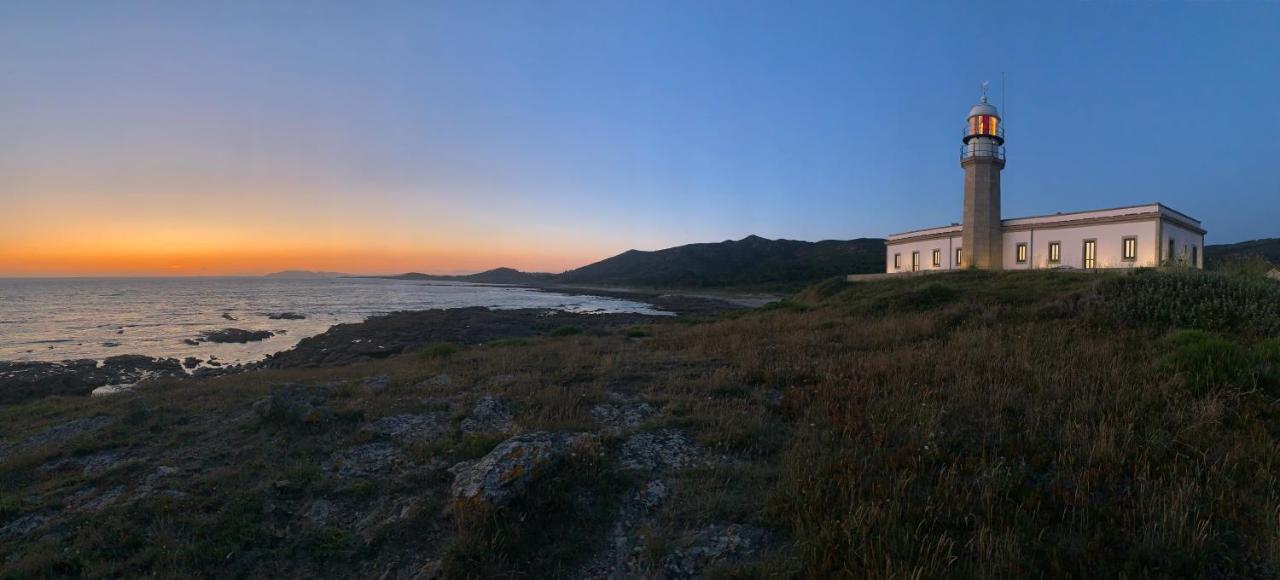 Apartamento Sunset Surf Sensations Larino Exterior foto