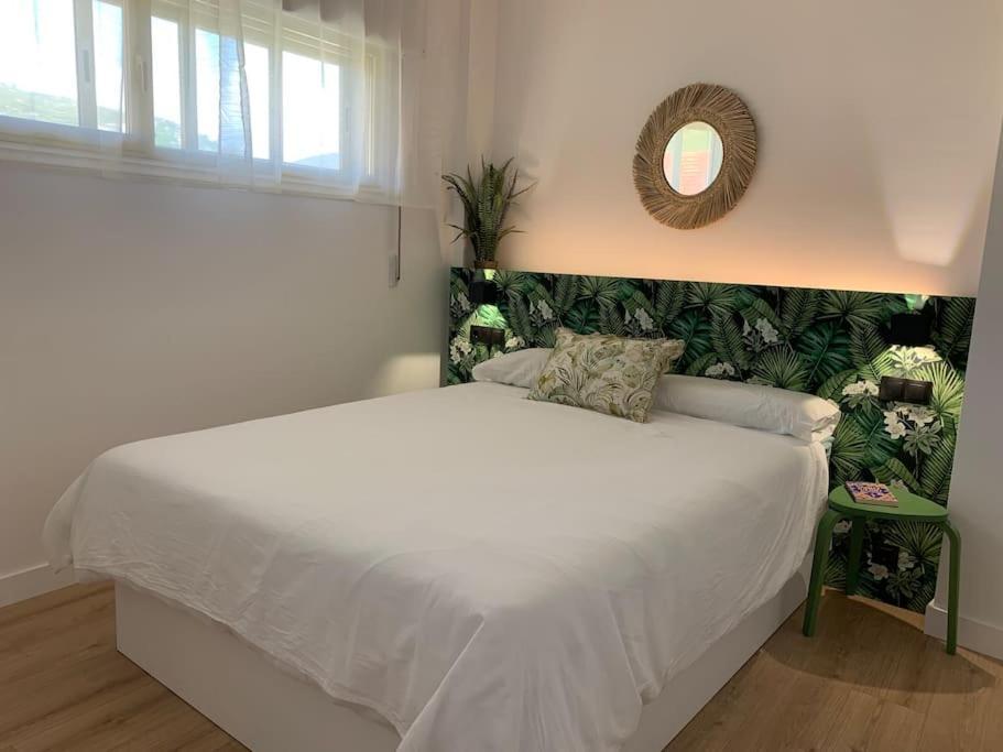 Apartamento Sunset Surf Sensations Larino Exterior foto
